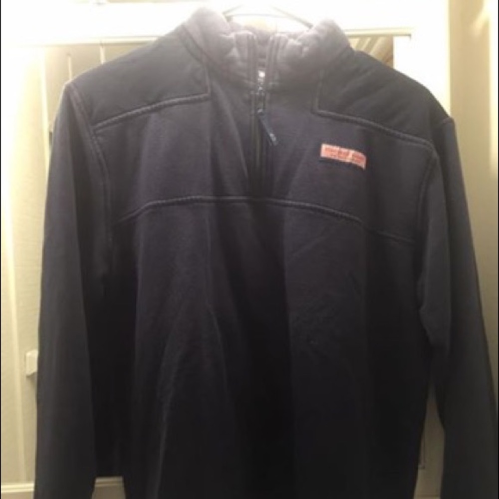 Vineyard Vines Shep Shirrt